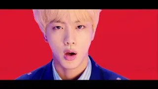 BTS - Idol (YTP)