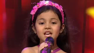 &TV - THE VOICE INDIA - CHILLAR PARTY