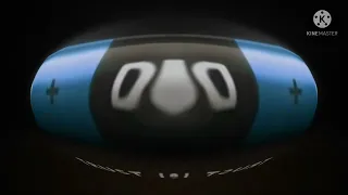 Duracell Csupo with 6 Effects