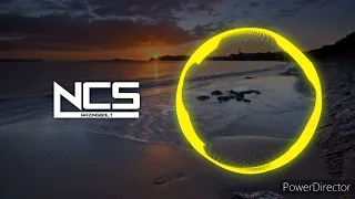 Best of NCS Fanmades: Tropical House