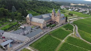 Rheingau (Germany) 2021