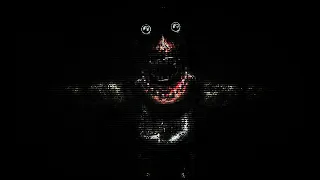 Esse FNaF rouba seus dados