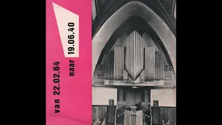 Laakkerk, van 22.02.64 naar 19.06.40