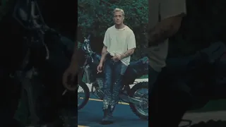 THE PLACE BEYOND THE PINES | HD WHATSAPP STATUS | RYAN GOSLING | FULLSCREEN | SHORTS