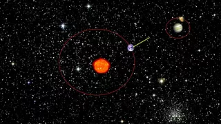 Classroom Aid - Io and the Speed of Light