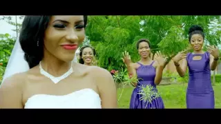 Oritse Femi - Igbeyawo (Official Video)