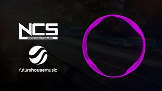 IZECOLD feat. Molly Ann - Close (Brooks Remix) [Extended Mix] | [NCS x FutureHouseMusic Remake]