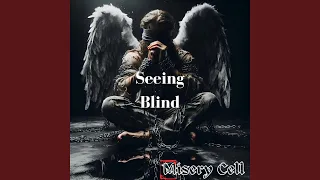 Seeing Blind
