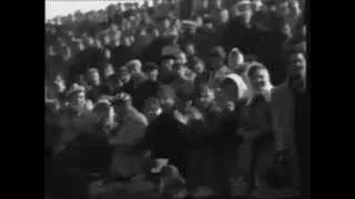 1966 Кишенев Григорьев.wmv