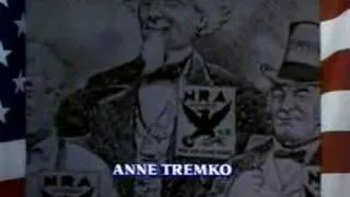 Uncle Sam intro credits