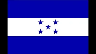 20 Facts About Honduras