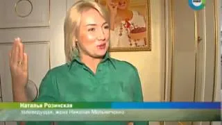 Тимошенко могут предъявить обвинение в убийстве Щербаня до конца лета