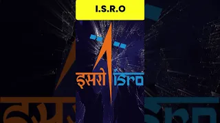 facts about ISRO | Indian Space Research Organisation  #shorts #youtubeshorts #yosumshow #facts