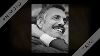 Paul Mauriat - Love Is Blue - 1968 (#1 hit)