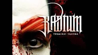 RADIUM - Terminal Trauma - 08 - Bad Day