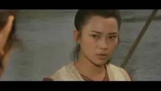 Jet Li ---- Kids.from.Shaolin clip05