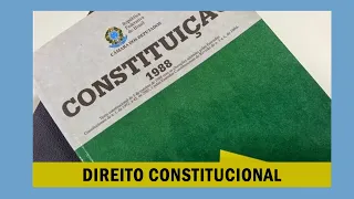 O STF E A CONSTITUCIONALIDADE DA LEI COMPLEMENTAR N° 173/2020