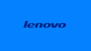 solucion del error 1962 No Operative System Found Lenovo (solucion)