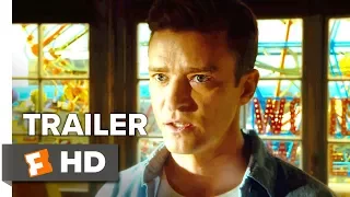 Wonder Wheel Trailer #1 (2017) | Movieclips Trailers