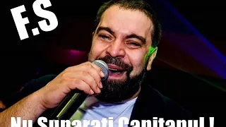 Florin Salam - Bat din palme si vin banii - REMIX 2019