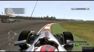 F1 2011 silverstone 1 29 178