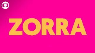 Zorra: confira a abertura da nova temporada