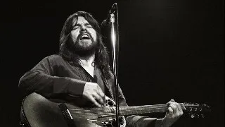 Bob Seger - Old TIme Rock n' Roll (432hz & Remastered)