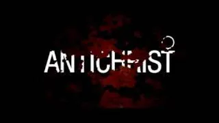 Antichrist