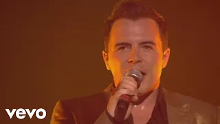 Westlife - Colour My World (Live At Wembley '06)