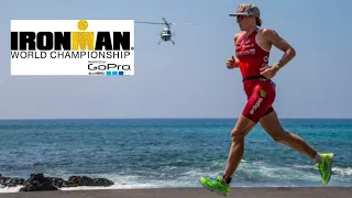 2015 Ironman world championship 140.6 Part-3 Kona #hawaii #triathlon #triathlete #ironman703 #imkona