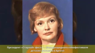 Грамматиков, Владимир Александрович - Биография