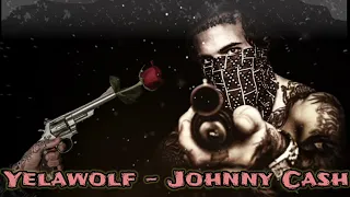 Yelawolf - Johnny Cash (Official Music Video)🎶#yelawolf