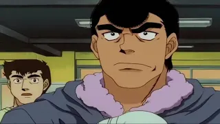 Ippo tagalog dub