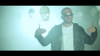 Gold AG - Pa Hile (Official Video)