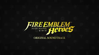 Fairy Waltz ~ Fluttering Bloom (Book IV Movie Ver.) — Fire Emblem Heroes Original Soundtrack