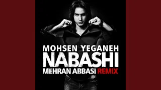 Nabashi (Mehran Abbasi Remix)