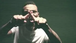 Bow Wow -- I Got Em Let Em Know (Official Video HD) (New2011)