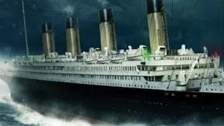 Here's How Many Dead Bodies Have Been Recovered From The Titanic