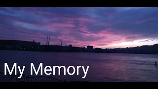 My Memory（冬のソナタ）