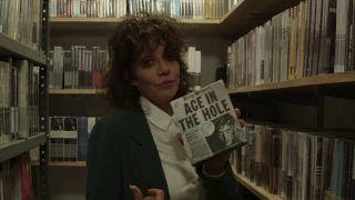 Amy Heckerling’s Closet Picks