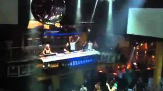 armin amnesia 2010