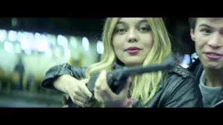 Louane   Avenir Radio Edit Official