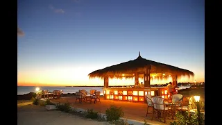 El Mouradi Djerba Menzel 4*