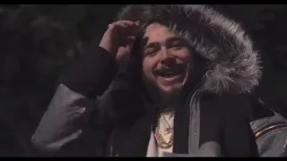 Post Malone - 92 Explorer (Music Video)