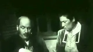 Пышка (1934)_006.flv Недовольство отказом Пышки