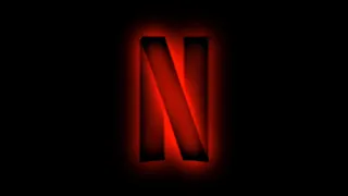 Netflix intro effects by:Preview 2 effects and sound Vibration