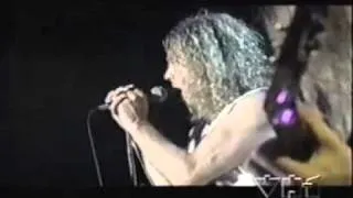 Robert Plant_Going to California-Live montreaux