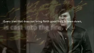 Joseph Prince is Satanically Empowered in his Ministry as his Mentor, Kenneth Hagin was