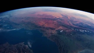 🎷 Smooth Jazz Chill out Lounge Instrumental (Planet Earth) 🎷
