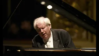 … il Pianoforte 141 recital di Grigory Sokolov